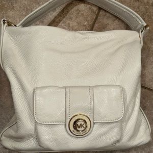 Authentic Michael Kors Bag